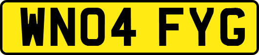 WN04FYG