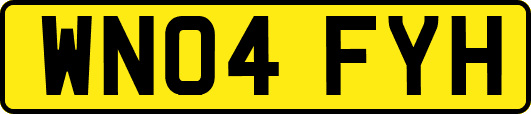 WN04FYH