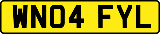 WN04FYL
