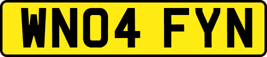 WN04FYN
