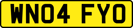 WN04FYO