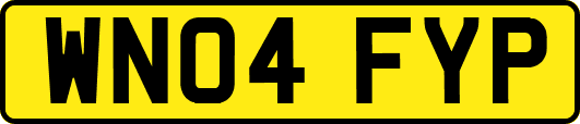 WN04FYP