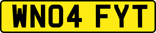WN04FYT