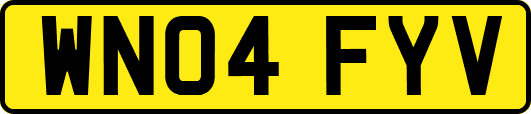 WN04FYV