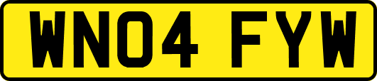 WN04FYW