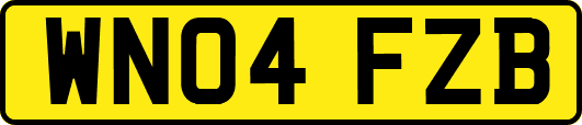 WN04FZB