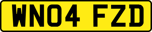 WN04FZD