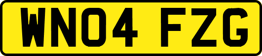 WN04FZG