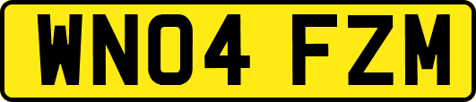 WN04FZM