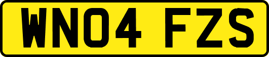 WN04FZS