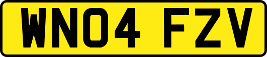WN04FZV