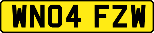 WN04FZW