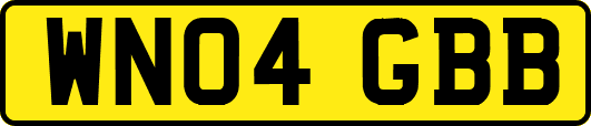WN04GBB