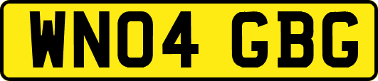 WN04GBG