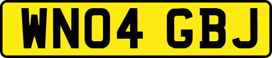 WN04GBJ