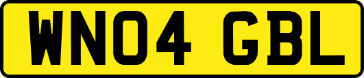 WN04GBL