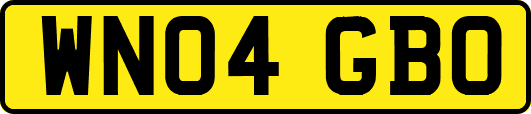 WN04GBO