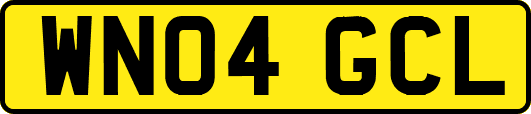 WN04GCL