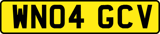 WN04GCV