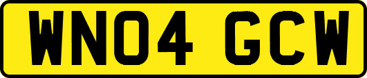 WN04GCW