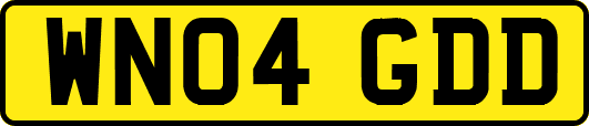 WN04GDD
