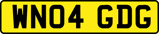 WN04GDG