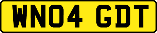 WN04GDT
