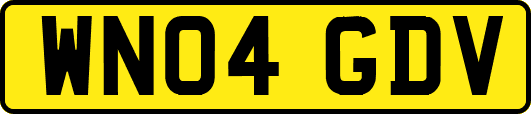 WN04GDV