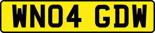 WN04GDW