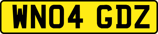 WN04GDZ