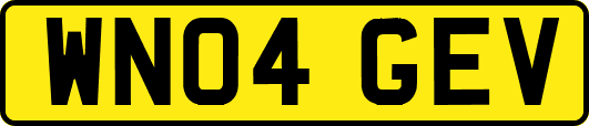WN04GEV