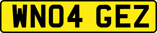 WN04GEZ