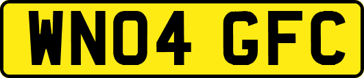 WN04GFC