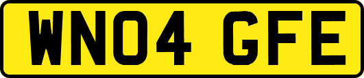 WN04GFE