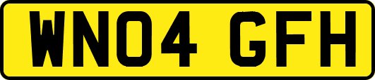 WN04GFH