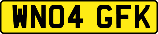 WN04GFK