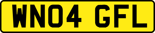 WN04GFL