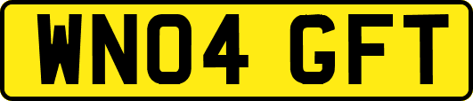 WN04GFT