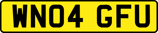 WN04GFU