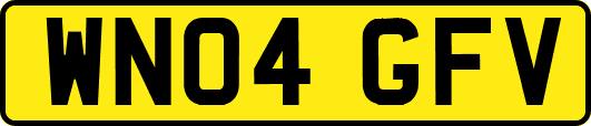 WN04GFV