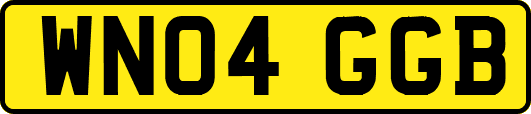 WN04GGB