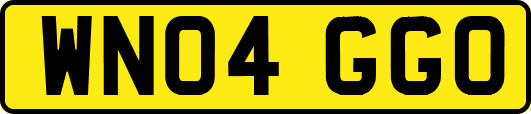WN04GGO