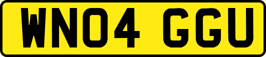 WN04GGU