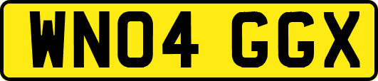 WN04GGX