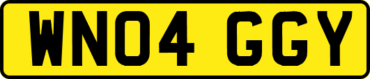 WN04GGY