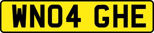 WN04GHE