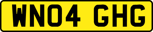 WN04GHG