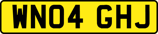 WN04GHJ