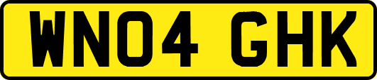 WN04GHK