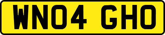 WN04GHO